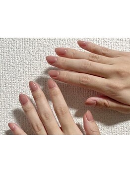 シンプル系（オフィス・日常）が得意