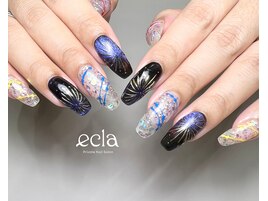 定額＊7000円/花火