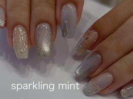 アートコース2h