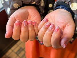 ミユオリジナル［新宿/新宿駅］