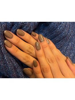 4000円以下のメニューがあるサロン