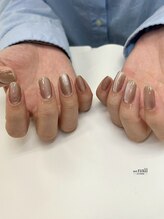 アンドラッシュ 駒込駅前店(and lash)/