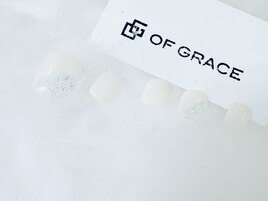 デザインArtコース