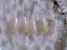 ブラン(BULAN)/フラワーアート