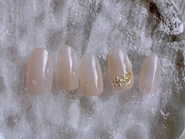 フラワーアート