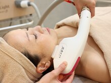 ザ フェース 淀屋橋店(THE FAITH)