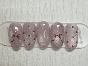 ユメ(YUME)/2月限定6600円