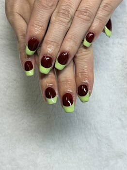 オランダエステティック(Holland Esthetics)/