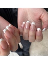 アイディー(i-dee)/フレンチ