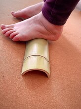 ナチュウェイ(Natuway)/