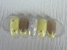 ユメ(YUME)/定額7000円