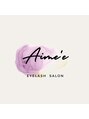 エイミー(Aime'e)/野田　美早