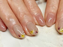 マグネット パラジェル オフのみ