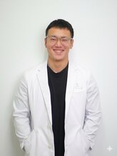 ハレモア 岡山店 青木 崚