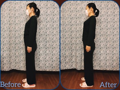 ハロ(Halo)の写真