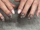 シンプルデザイン