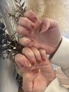 ニュアンスデザイン