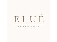 ELUE