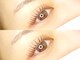 eyelash salon Lilu【リル】【７月１日OPEN予定】の写真/20種類以上のロッドからなりたい目元に合わせご提案♪一重・奥二重も理想が叶う♪韓国ロッドも多数ご用意◎