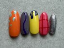 trend design