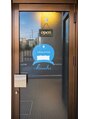 ヒウチ 高松瓦町店(hiuchi)/もみほぐし専門★リラクゼーションhiuchi