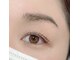 エステサロンセイ(SEI)の写真