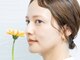 ビメ 相模大野(BEME)の写真/相模大野に実力派サロンがOPEN*完全個室×高技術!一人一人に向き合い“あなただけ”に似合う眉毛とまつ毛を