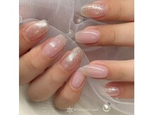 ネージュ アイリス 浅草(Neige iris)