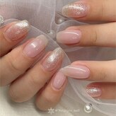 ネージュ アイリス 浅草(Neige iris)