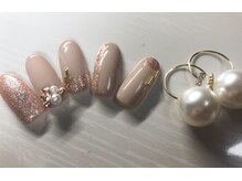 ミスユー(Miss You)/Miss You人気デザイン