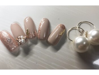 Miss You人気デザイン