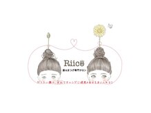 リーコ(Riico)の雰囲気（Instagramやってます☆眉毛→riico_browまつげ→riico_beauty）