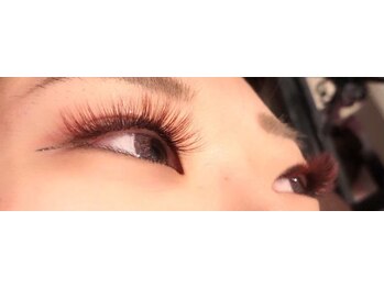 シルフ エルスパ 阪急茨木店(Sylph &EirSPA)/