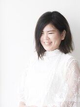 グルス(GRUS) 安田