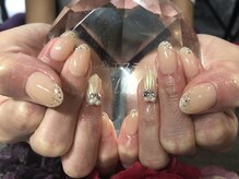 ブリリアン(Brillant)/