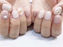 ライトウェーブ 長野駅前店/Hand 90分やり放題コース♪