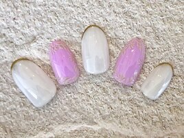 2020 autumnアートNo,K5￥7800