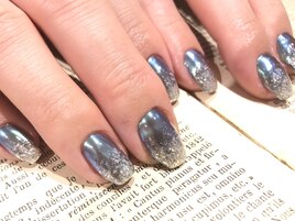 fre art 90min/7,980円