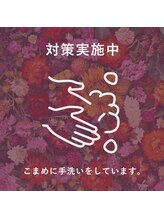 ノリブラック(Nori.BLACK)/