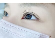 アイラッシュサロン ブラン イオンモール長久手店(Eyelash Salon Blanc)/次世代まつげパーマ