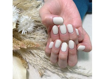 サロンド ボヌール(salon de bonheur)/