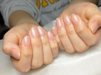 ステラ(STELLA)/ワンカラー