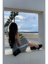 リボン(Ribbon)&nbsp;MIKA 