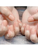 爪屋べっぴん堂/