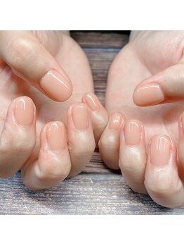 爪屋べっぴん堂/