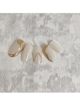 イートゥルース(e truth)/選べるデザインアートコース