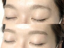 ソプラ 京都駅前店(sopra)/ナチュラルデザイン