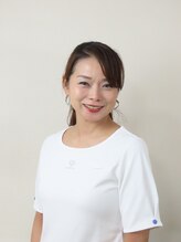 CPヴィアン 本店 佐藤 朋子