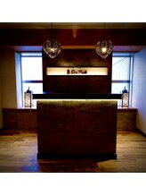 シックスツリー(Six tree) Six Tree