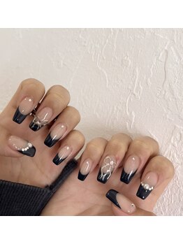 ヴァリエヴィフ(VARIE VIF)/